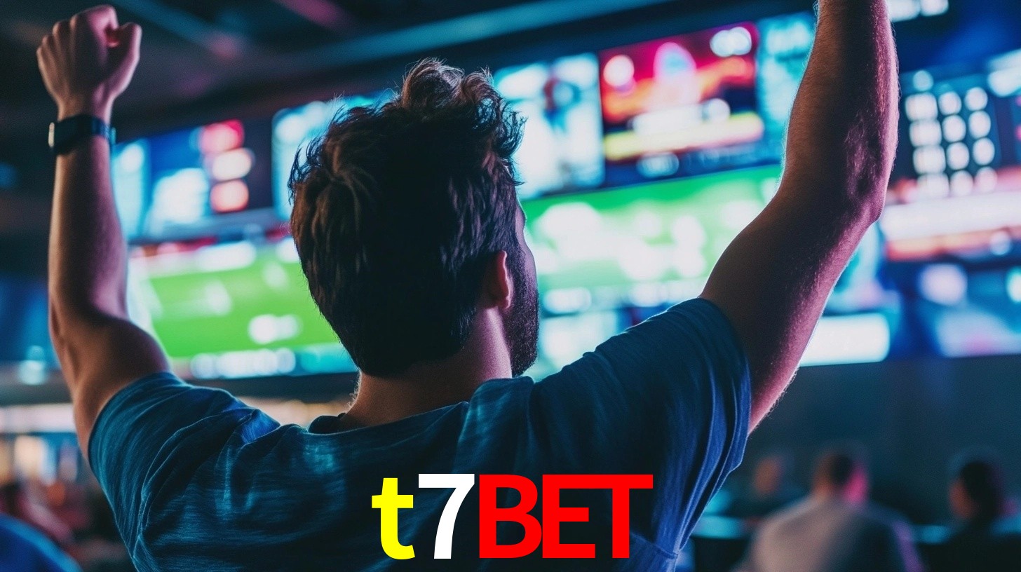 t7bet - Cassino Online Muito Divertido - t7bet login
