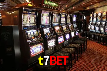 A Revolução dos Jogos Mobile: Diversão na Palma da Mão