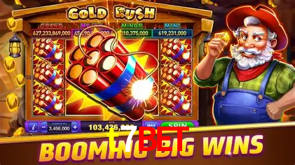 A Emoção da Loteria na t7bet: Uma Chance de Mudança de Vida