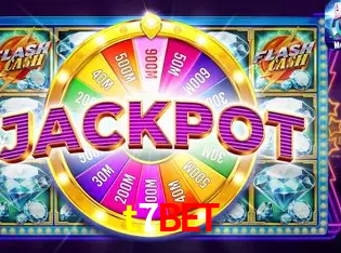 A Revolução dos Aplicativos de Jogos no t7bet