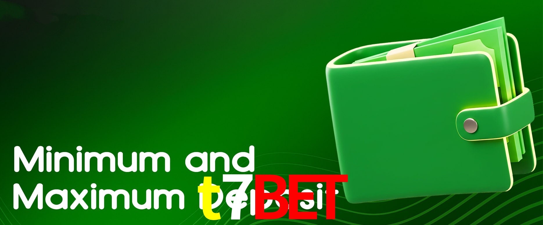 t7bet Brasília - Security