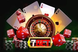 t7bet Belo Horizonte - Jackpots