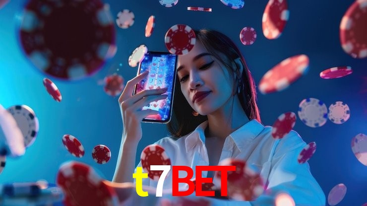 Explorando a Categoria de Eventos em Apostas na t7bet