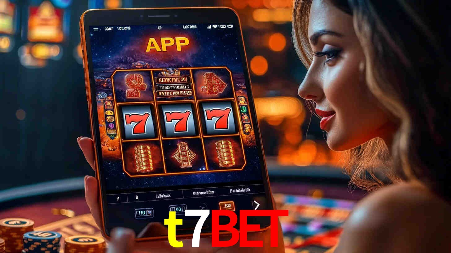 t7bet