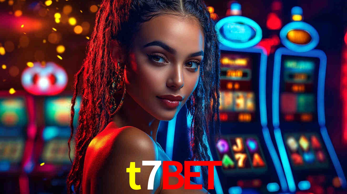 Descubra o Programa VIP da t7bet: Vantagens Exclusivas para Jogadores