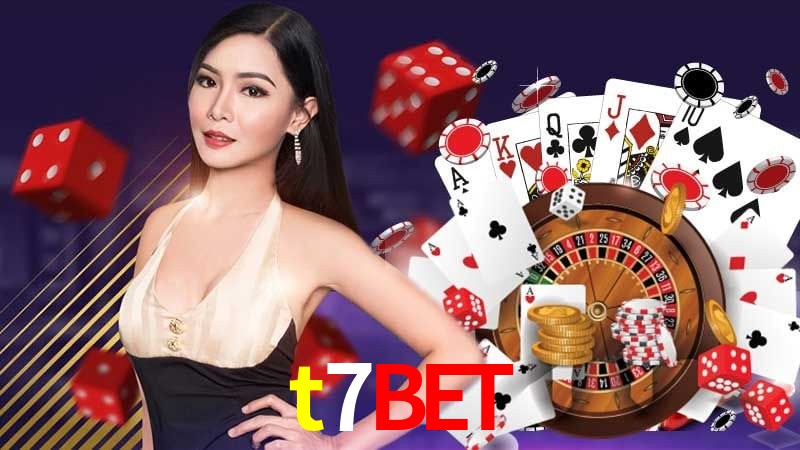 t7bet Salvador - Strategies