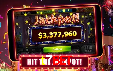 Descubra a Essência do t7bet: Nossa História e Compromissos