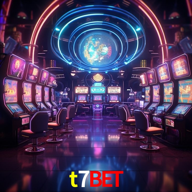 Especiais de Fim de Semana t7bet