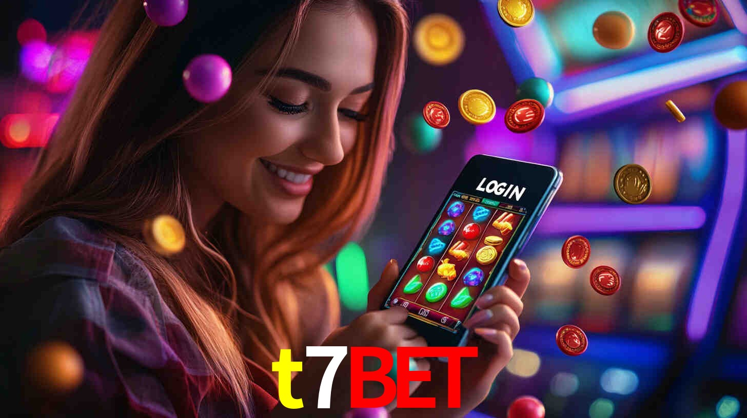 t7bet,t7bet login