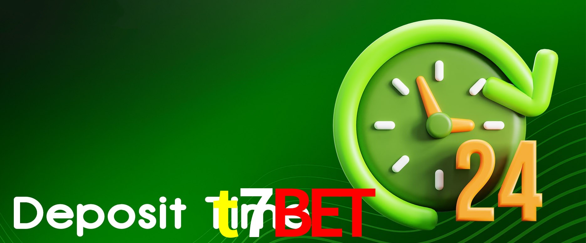 t7bet Rio de Janeiro - Licenses