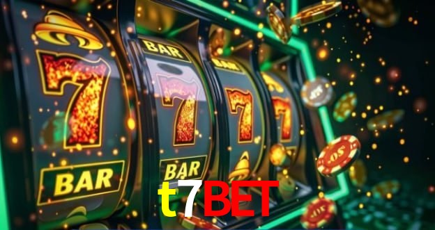 t7bet São Paulo - Hot Promos