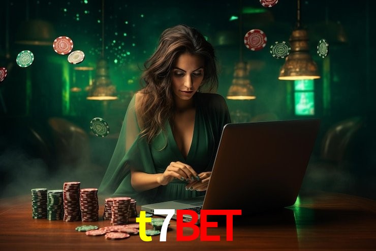 t7bet - App Compatibility