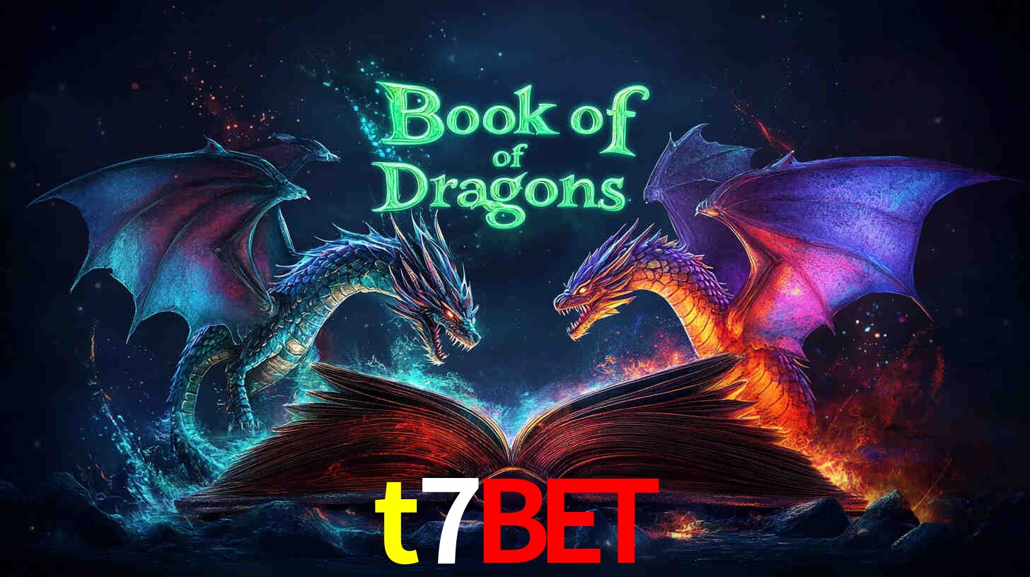 A Revolução dos Aplicativos de Jogos no t7bet