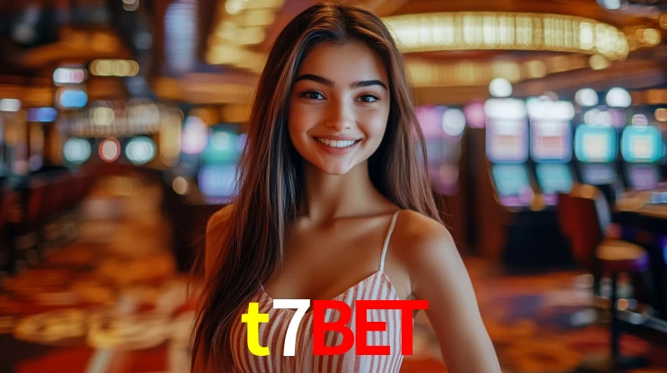 Exclusive Games t7bet