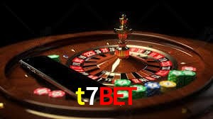 Sports Statistics t7bet