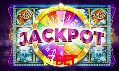 t7bet Belo Horizonte - Reivindique Bonus