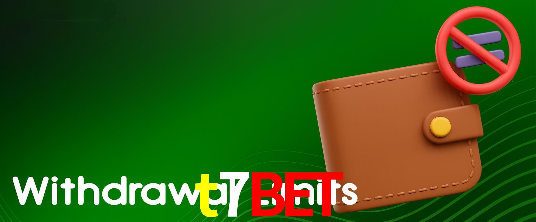 t7bet Salvador - Support