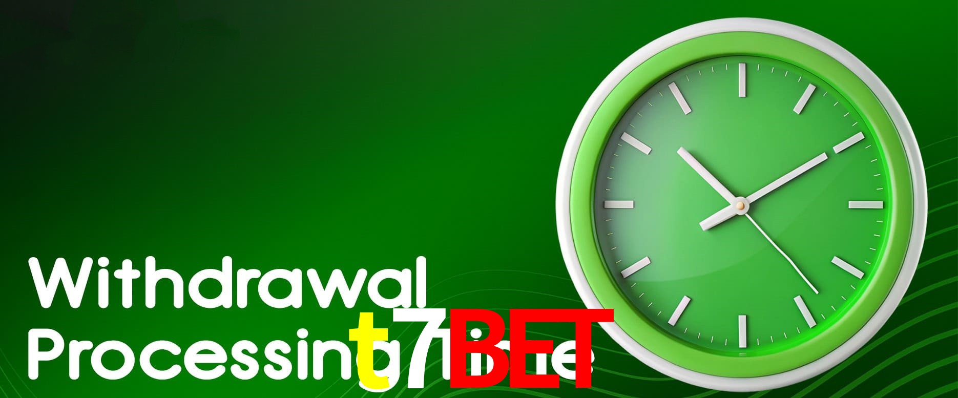 t7bet Fortaleza - Reviews