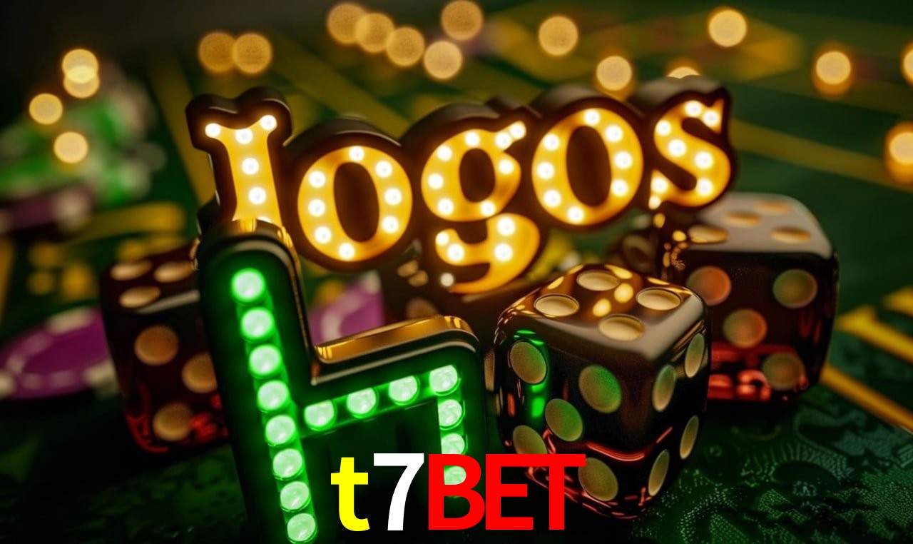 Jogo Spaceman t7bet