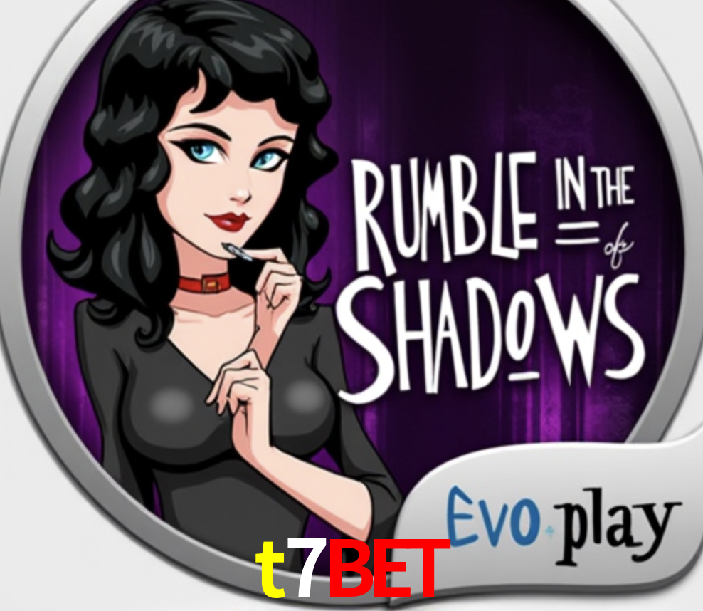 Responsive Design t7bet