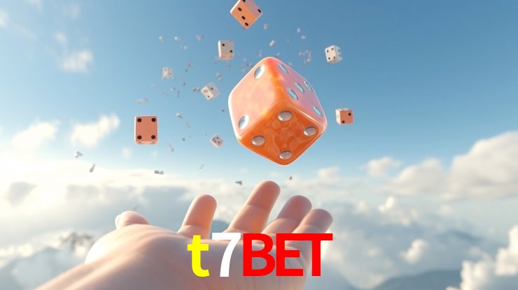 Football Betting t7bet