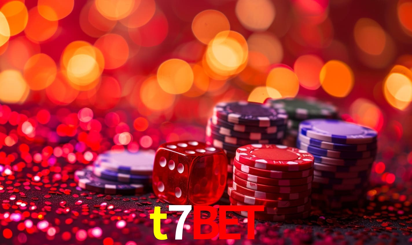 Explorando a Categoria de Eventos em Apostas na t7bet